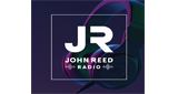 FluxFM - John Reed Radio
