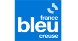 France Bleu Creuse