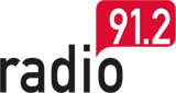 Radio 91.2