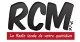 RCM FM