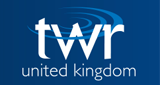 TWR - UK