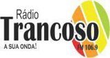 Radio Trancoso Fm