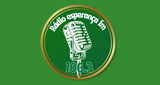 Rádio Esperança FM