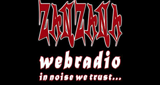  ZanZanA MetaL WebRadiO