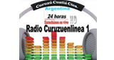 Radio Curuzú en Línea 1