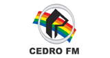 Rádio Cedro FM