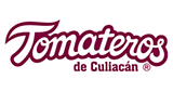 TOMATEROS Radio