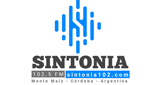 Radio Sintonia 102