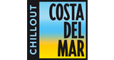 Costa Del Mar - Chillout