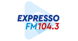Expresso FM 104.3