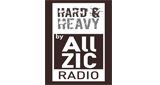 Allzic Radio Hard & Heavy