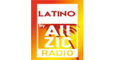 Allzic Radio Latino