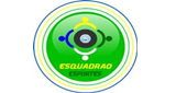 Rádio Esquadrão Esportes