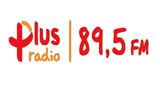 Radio Plus Gniezno