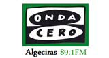 Onda Cero Algeciras