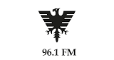 Radio Val d'Isère FM