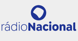 Rádio Nacional da Amazônia