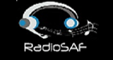 Radio SAF