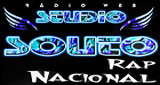Rádio Studio Souto - Rap Nacional