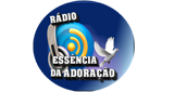 Rádio Essência da Adoração