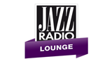 Jazz Radio - Lounge