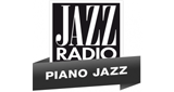 Jazz Radio - Piano Jazz