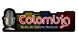 Colombia Estéreo