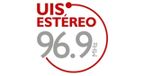 UIS Estéreo