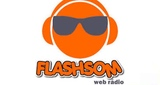 Flashsom Web Rádio