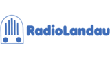 Radio Landau