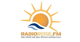 Radioreise.FM