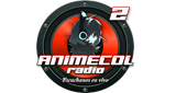 Animecol Radio