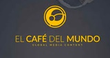 Radio El Café del Mundo