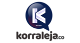 Korraleja.co