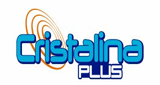 Cristalina Plus