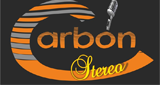 Carbon Stereo