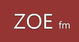 ZOE fm