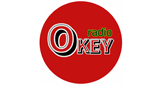 Radio Okey FM