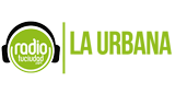 Radio Tuciudad LA URBANA