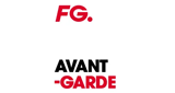 Radio FG Avant Garde