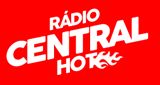 Rádio Central Hot