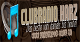 Clubraum Radio 