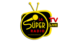 La Súper Radio