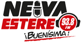 Neiva Stereo