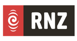 RNZ - Parliament