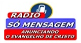 Rádio so Mensagem