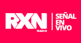 RXN Radio