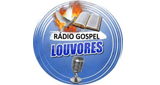 Web Radio Gospel Louvores