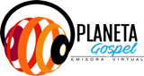 Planeta Gospel