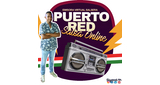 Puerto Red